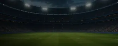 Bitcoin World Cup betting