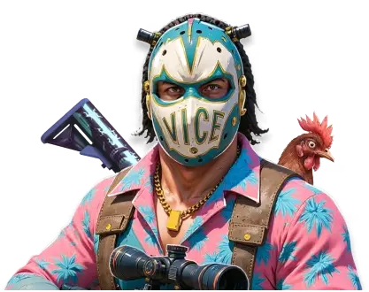 Anonymous eSport betting